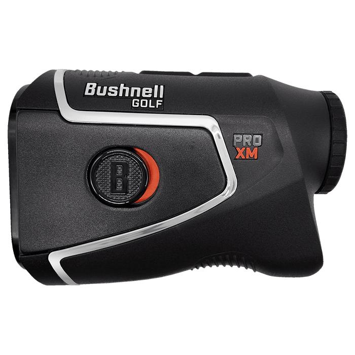 Bushnell（ブッシュネル） Bushnell GOLF PINSEEKER PRO XM JOLT