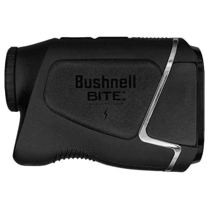 Bushnell（ブッシュネル） Bushnell GOLF PINSEEKER PRO XM JOLT