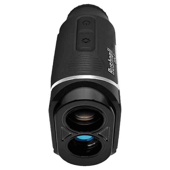 Bushnell（ブッシュネル） Bushnell GOLF PINSEEKER PRO XM JOLT