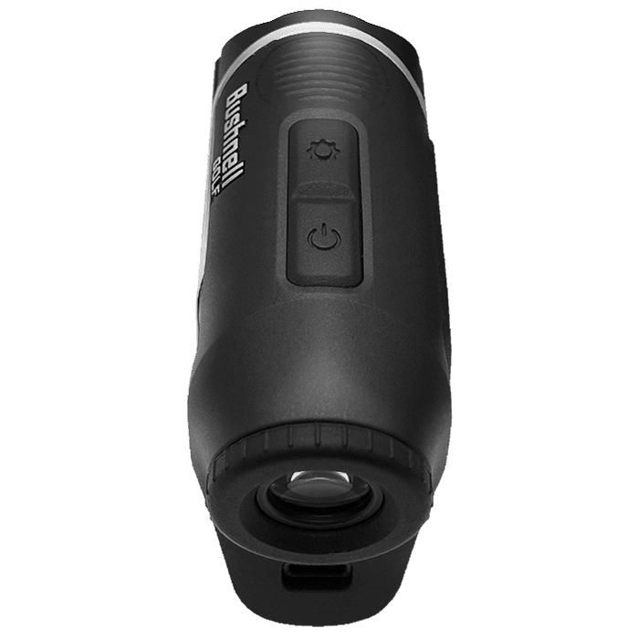 Bushnell（ブッシュネル） Bushnell GOLF PINSEEKER PRO XM JOLT