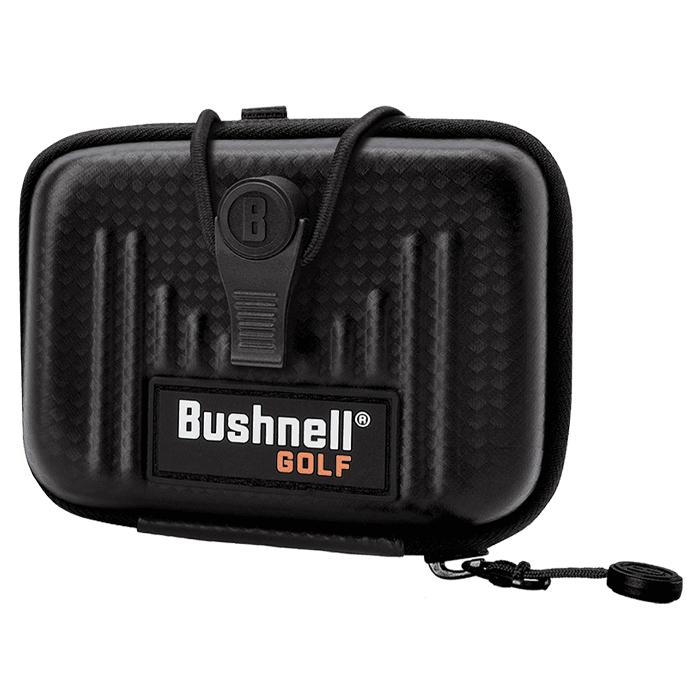 Bushnell（ブッシュネル） Bushnell GOLF PINSEEKER PRO XM JOLT