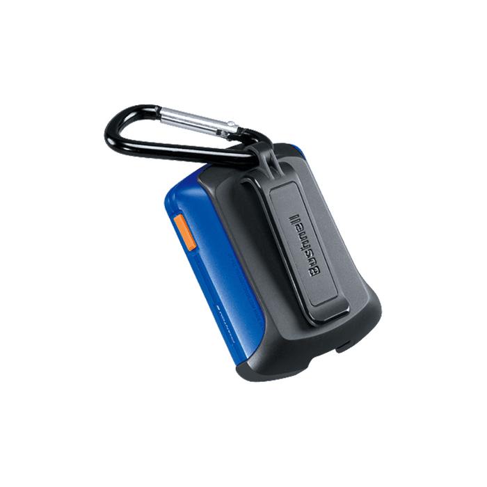 Bushnell（ブッシュネル） Bushnell GOLF PHANTOM2 SLOPE / ブッシュ