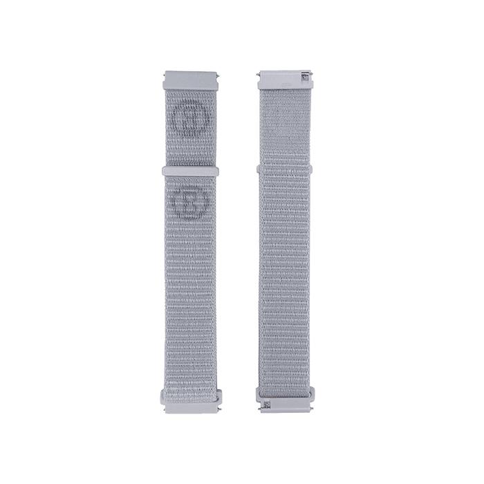Bushnell（ブッシュネル） Bushnell GOLF ION ELITE REPLACEMENT BANDS