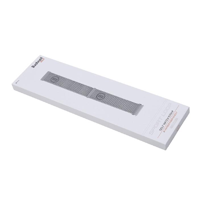 Bushnell（ブッシュネル） Bushnell GOLF ION ELITE REPLACEMENT BANDS