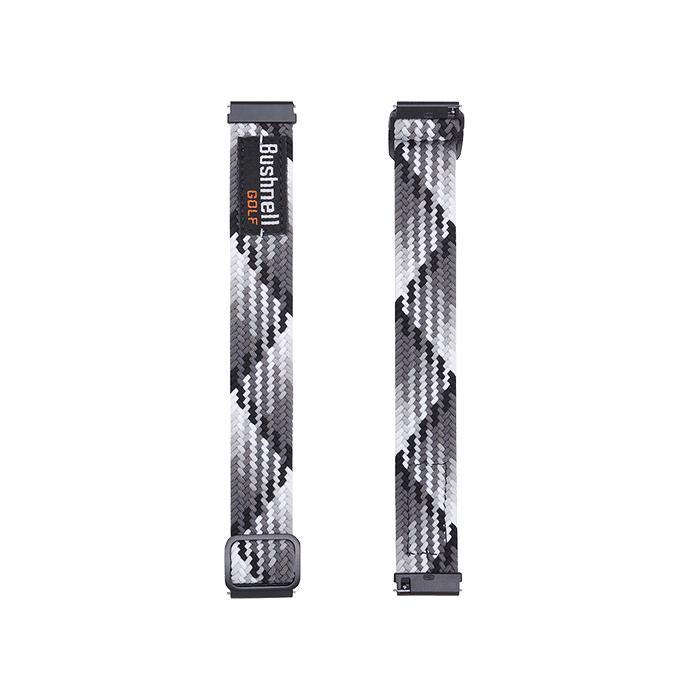 Bushnell（ブッシュネル） Bushnell GOLF ION ELITE REPLACEMENT BANDS