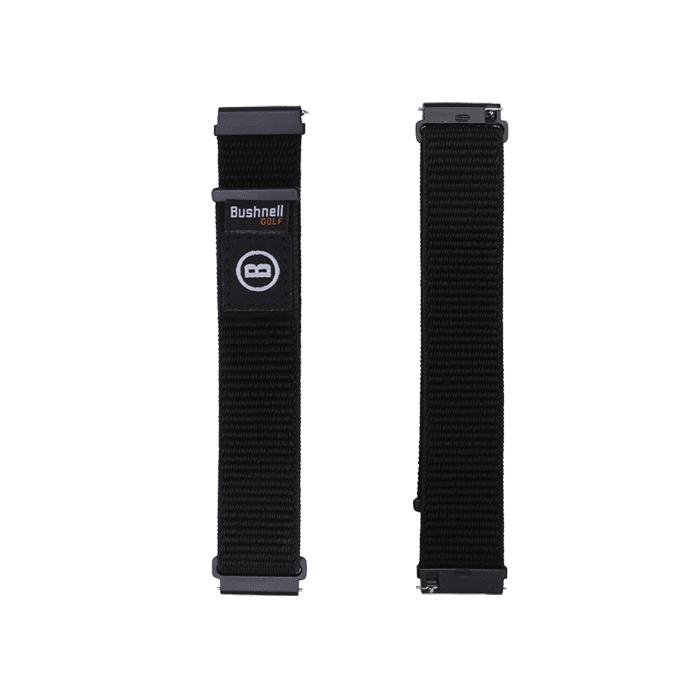 Bushnell（ブッシュネル） Bushnell GOLF ION ELITE REPLACEMENT BANDS