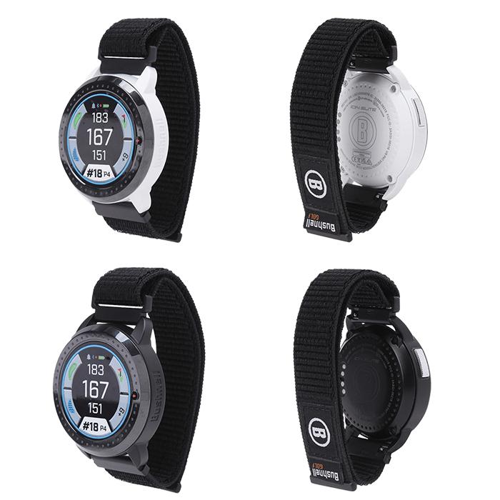 Bushnell（ブッシュネル） Bushnell GOLF ION ELITE REPLACEMENT BANDS