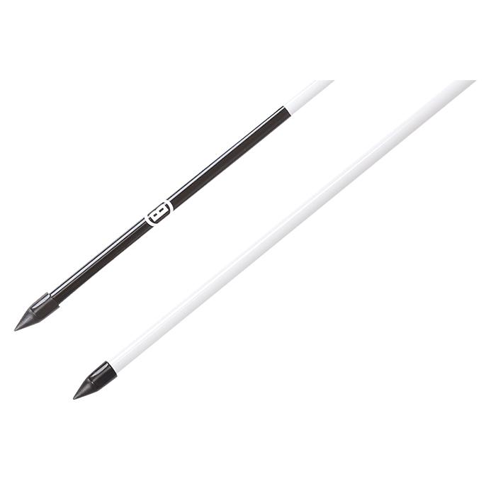 Bushnell（ブッシュネル） Bushnell GOLF ALIGNMENT STICK / ブッシュ