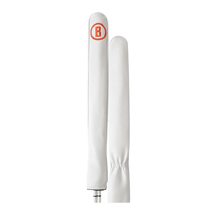 Bushnell（ブッシュネル） Bushnell GOLF ALIGNMENT STICK / ブッシュ