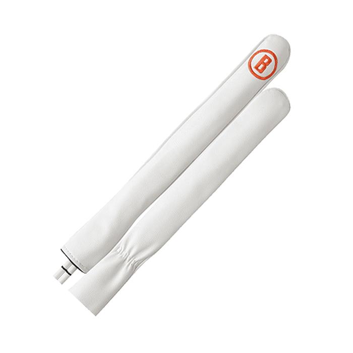 ブッシュネル Bushnell ゴルフ アライメントスティック スイング矯正 Bushnell（ブッシュネル） Bushnell GOLF ALIGNMENT STICK / ブッシュ