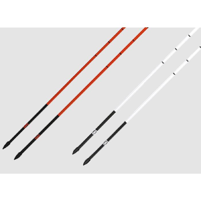 Bushnell（ブッシュネル） Bushnell GOLF ALIGNMENT STICK / ブッシュ