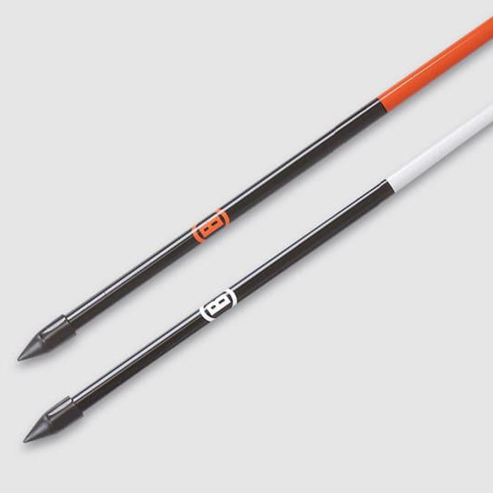 Bushnell（ブッシュネル） Bushnell GOLF ALIGNMENT STICK / ブッシュ