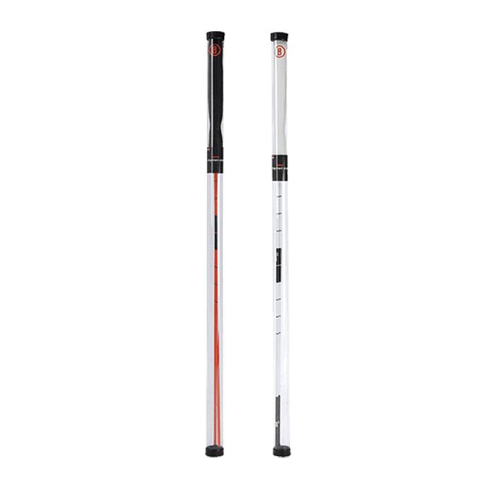 ブッシュネル Bushnell ゴルフ アライメントスティック スイング矯正 Bushnell（ブッシュネル） Bushnell GOLF ALIGNMENT STICK / ブッシュ