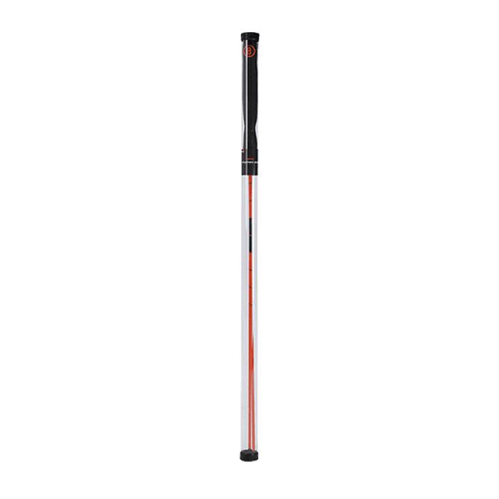 Bushnell（ブッシュネル） Bushnell GOLF ALIGNMENT STICK / ブッシュ