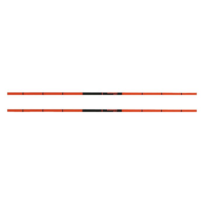 Bushnell（ブッシュネル） Bushnell GOLF ALIGNMENT STICK / ブッシュ
