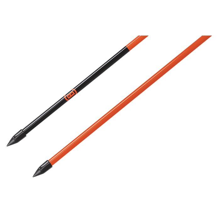 Bushnell（ブッシュネル） Bushnell GOLF ALIGNMENT STICK / ブッシュ