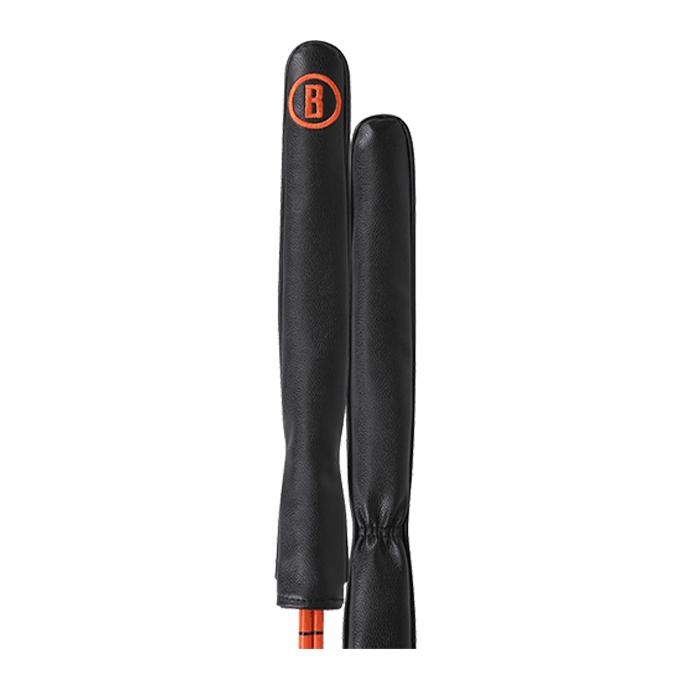 Bushnell（ブッシュネル） Bushnell GOLF ALIGNMENT STICK / ブッシュ
