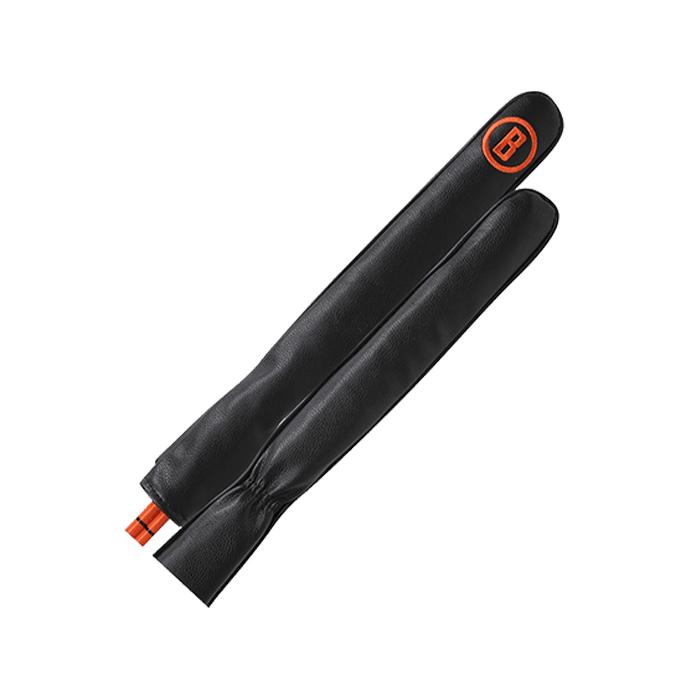 Bushnell（ブッシュネル） Bushnell GOLF ALIGNMENT STICK / ブッシュ