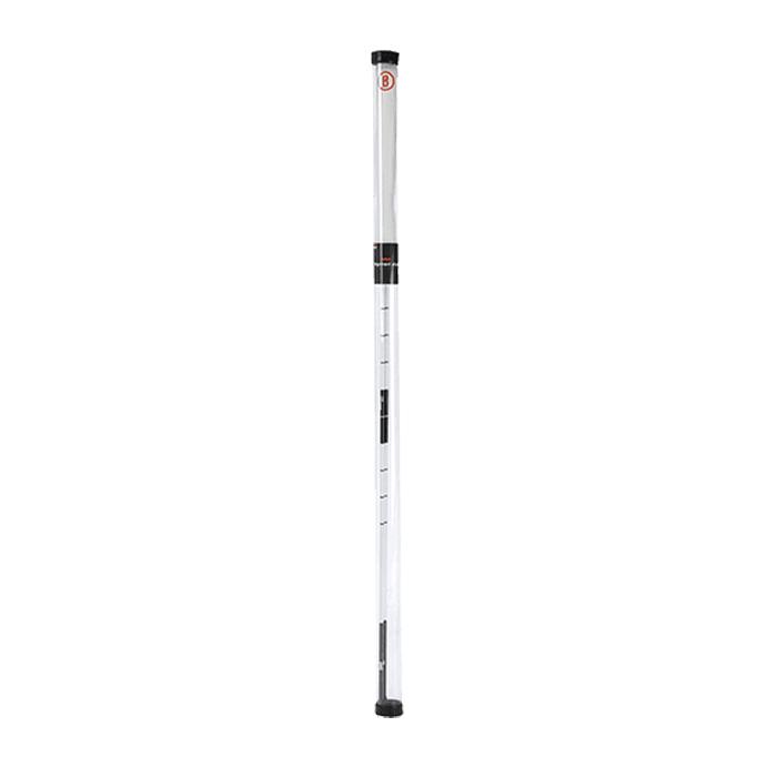 Bushnell（ブッシュネル） Bushnell GOLF ALIGNMENT STICK / ブッシュ