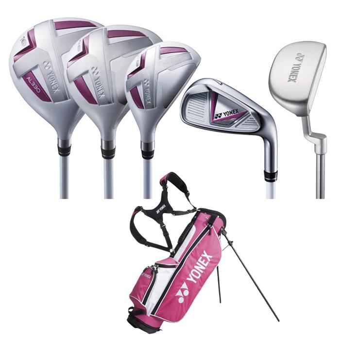 YONEX（ヨネックス） YONEX JUNIOR YJ16-7SET / ヨネックス ジュニア 