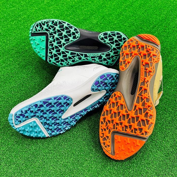 YONEX（ヨネックス） YONEX GOLF SHOES SHGAR4M / ヨネックス ゴルフ