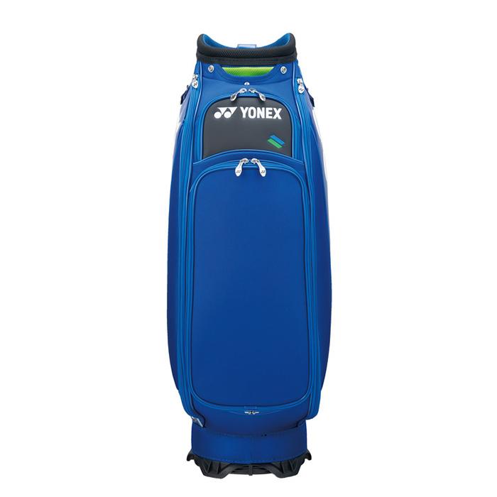 YONEX（ヨネックス） YONEX CB-4951 / ヨネックス プロモデルレプリカ