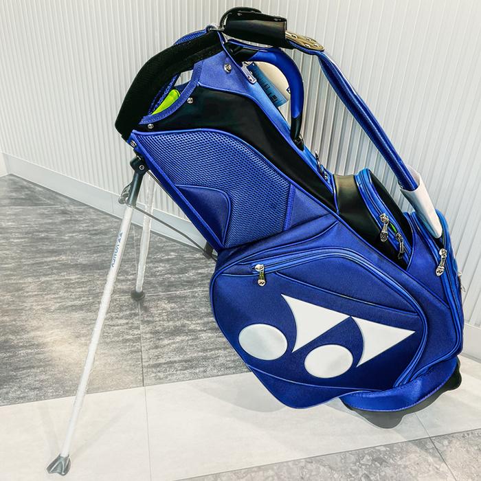 YONEX（ヨネックス） YONEX CB-4951S / ヨネックス プロモデルレプリカ