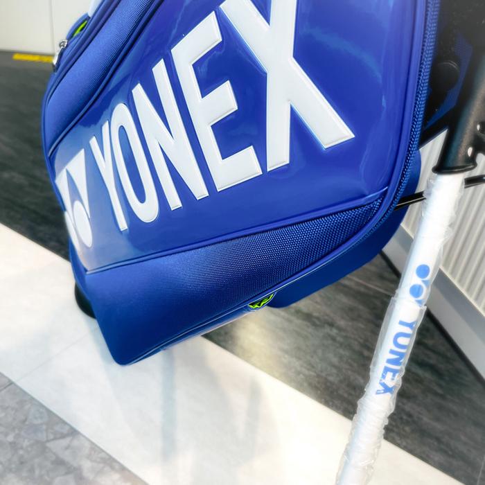 YONEX（ヨネックス） YONEX CB-4951S / ヨネックス プロモデルレプリカ