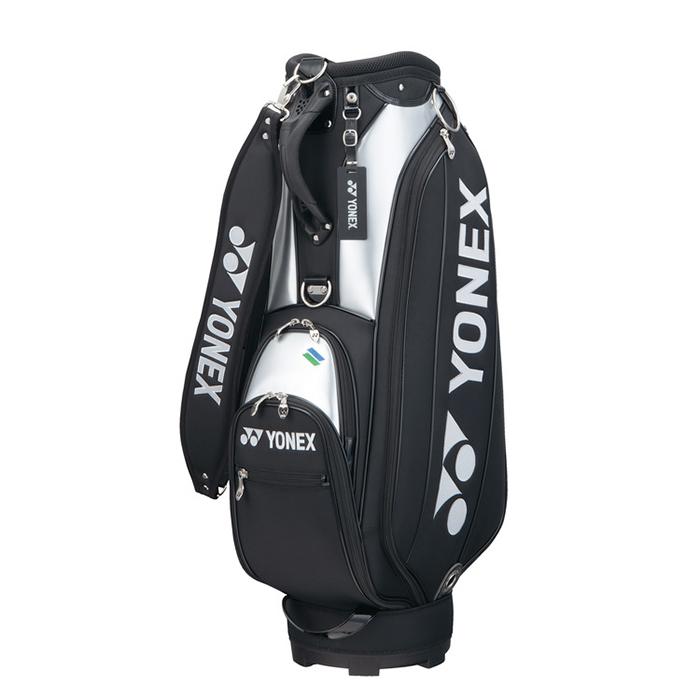 YONEX（ヨネックス） YONEX CB-4901 / ヨネックス プロモデルレプリカ