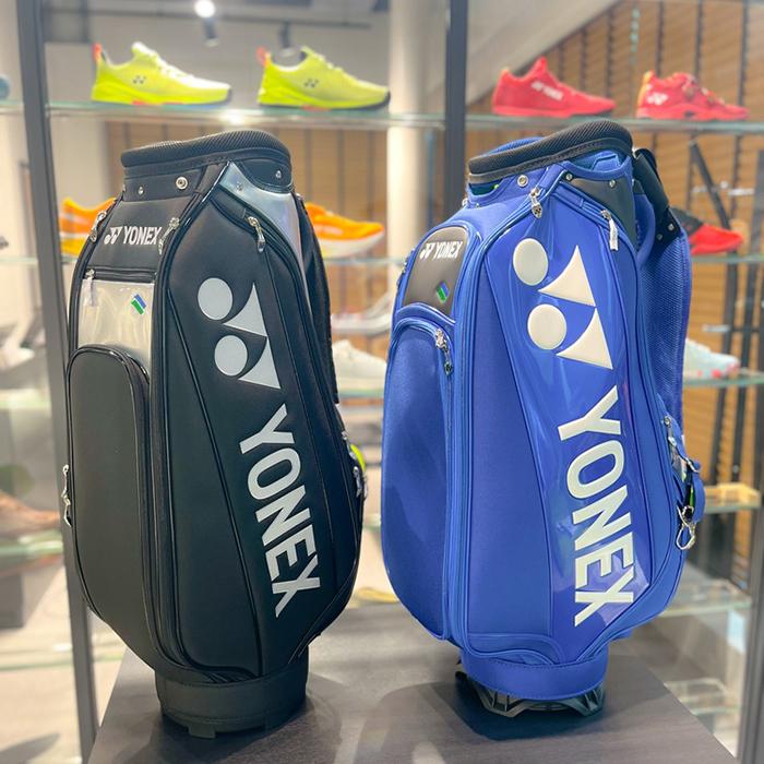 YONEX（ヨネックス） YONEX CB-4901 / ヨネックス プロモデルレプリカ