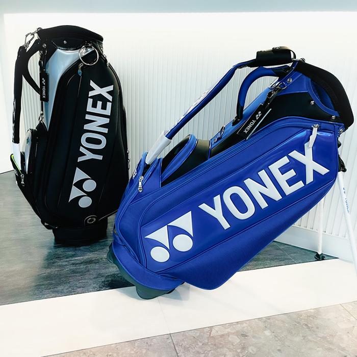 YONEX（ヨネックス） YONEX CB-4901 / ヨネックス プロモデルレプリカ