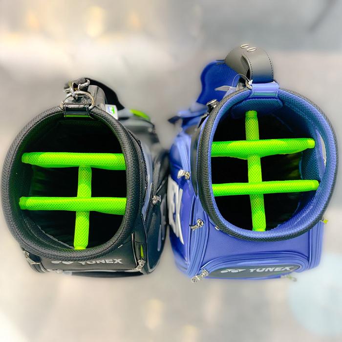 YONEX（ヨネックス） YONEX CB-4901 / ヨネックス プロモデルレプリカ