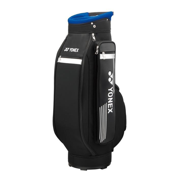 YONEX（ヨネックス） YONEX CB-5101 / ヨネックス キャディバッグ5101