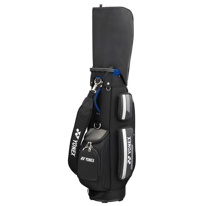 YONEX（ヨネックス） YONEX CB-5101 / ヨネックス キャディバッグ5101