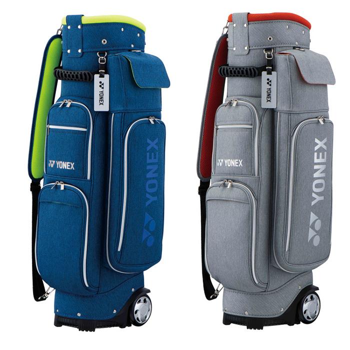 YONEX（ヨネックス） YONEX CB-3912 / ヨネックス スマートキャリー