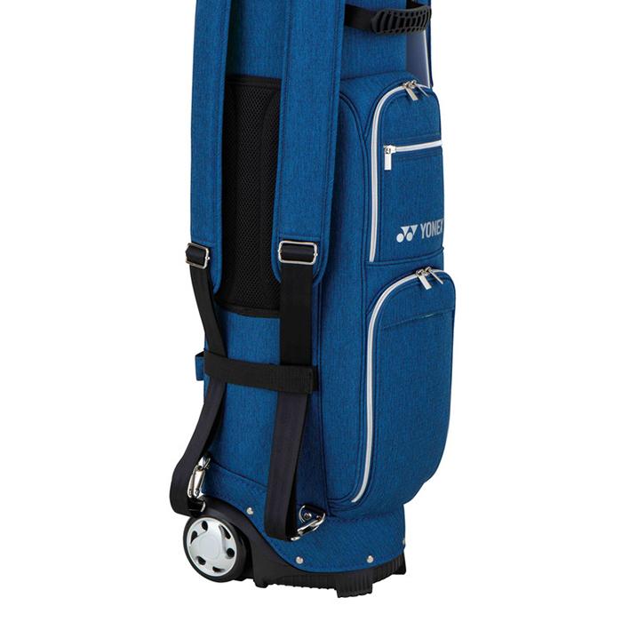 YONEX（ヨネックス） YONEX CB-3912 / ヨネックス スマートキャリー