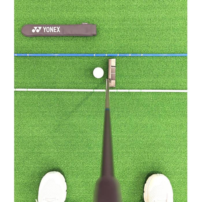YONEX（ヨネックス） YONEX GA501S / ヨネックス アライメント
