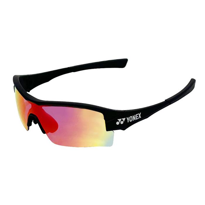 YONEX（ヨネックス） YONEX AC395U / ヨネックス スポーツグラスULTRA