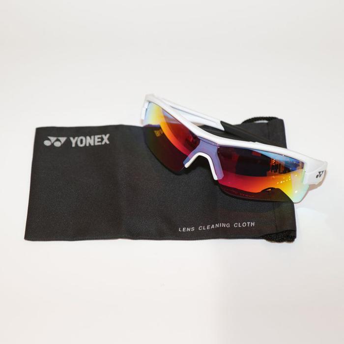 YONEX（ヨネックス） YONEX AC395U / ヨネックス スポーツグラスULTRA