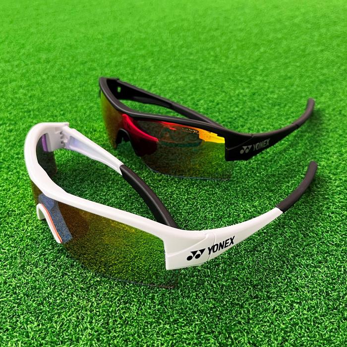 YONEX（ヨネックス） YONEX AC395U / ヨネックス スポーツグラスULTRA
