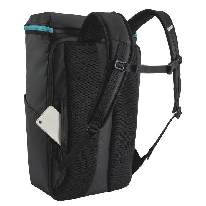 YONEX（ヨネックス） YONEX BAG2438 / ヨネックス バックパック 全2色
