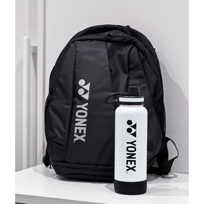 YONEX（ヨネックス） YONEX AC591 / ヨネックス ステンレスボトル 1.17