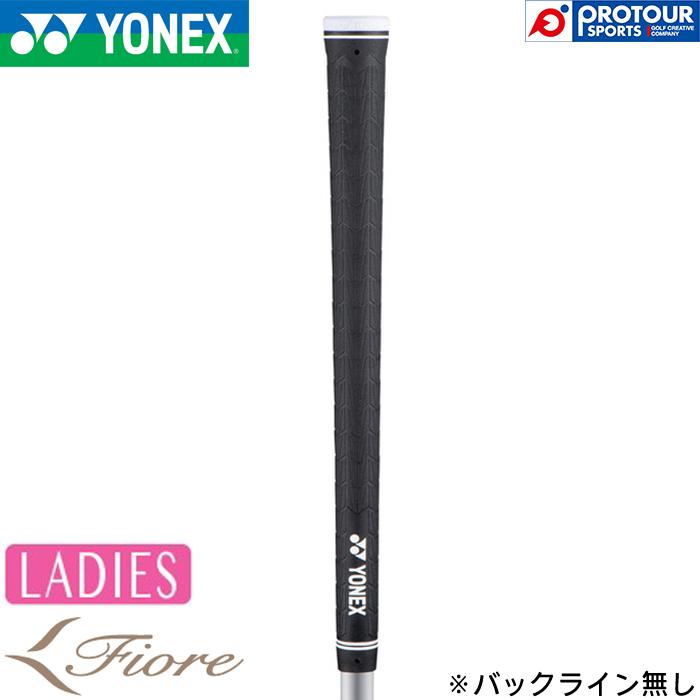 Fiore YONEX GRIP HGRGT-028 / ヨネックス オリジナルエラストマー