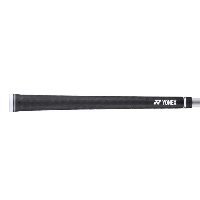 Fiore YONEX GRIP HGRGT-028 / ヨネックス オリジナルエラストマー