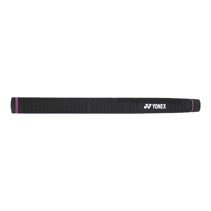 YONEX（ヨネックス） YONEX JUNIOR GRIP HGRGYJ16P / ヨネックス