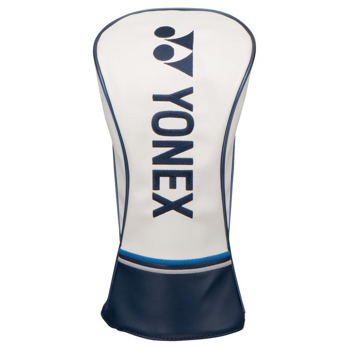 EZONE GT YONEX HW-4G / ヨネックス 純正ヘッドカバー GTシリーズ 2025