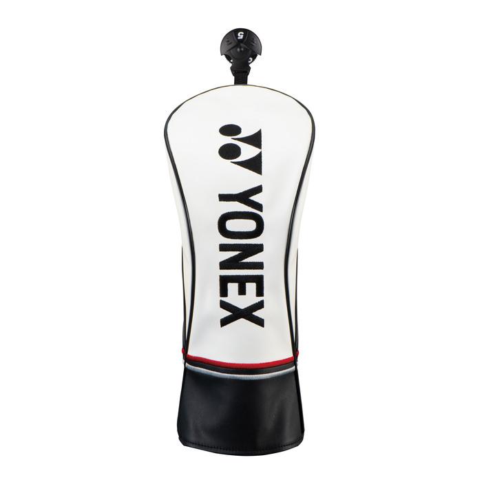 EZONE GT YONEX HW-4G / ヨネックス 純正ヘッドカバー GTシリーズ 2025