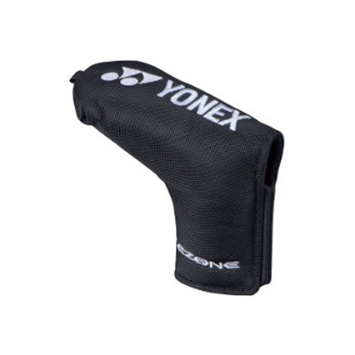 EZONE YONEX HW-EZP01 / ヨネックス 純正ヘッドカバー EZONEパター(P