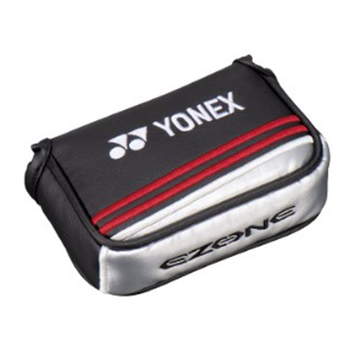 EZONE YONEX HW-TP / ヨネックス 純正ヘッドカバー EZONEパター(TP