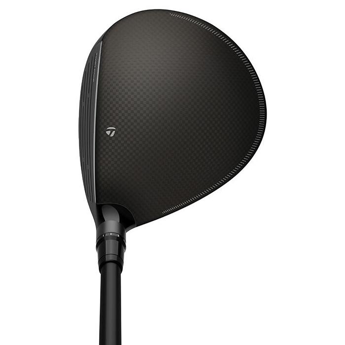 Qi4D TaylorMade FAIRWAY WOOD / テーラーメイド キューアイ フォー